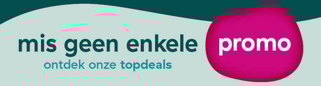 Template promoties header_650X175_algemeen